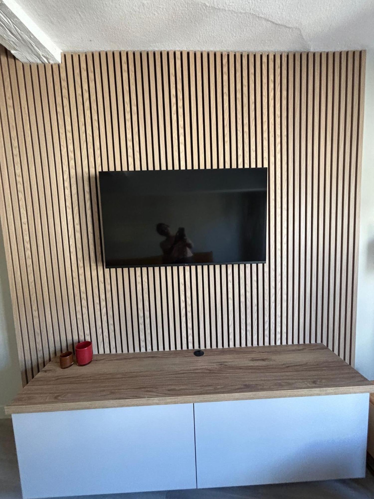 Apartment L'ecuyere - T2 - Hypercentre - Balcon *